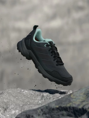 Foto van product Outdoorschoenen Adidas Terrex zwart