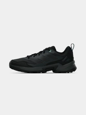 Foto van product Outdoorschoenen Adidas Terrex zwart