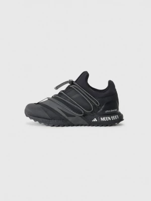 Foto van product Outdoorschoenen Adidas zwart