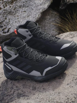 Foto van product Outdoorschoenen Adidas zwart