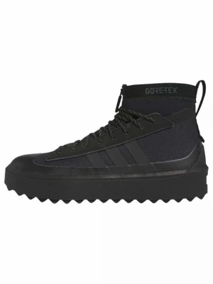 Foto van product Outdoorschoenen Adidas zwart