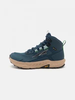 Foto van product Outdoorschoenen Altra donkerblauw
