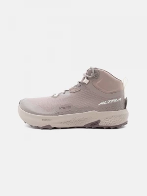 Foto van product Outdoorschoenen Altra tan