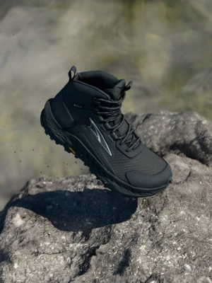 Foto van product Outdoorschoenen Altra zwart