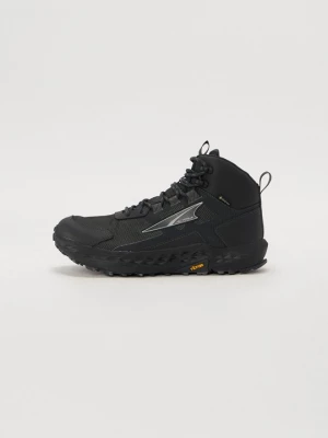 Foto van product Outdoorschoenen Altra zwart