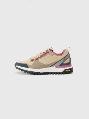 Foto van product Outdoorschoenen CMP bruin