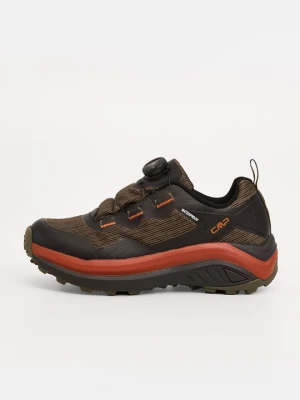 Foto van product Outdoorschoenen CMP bruin