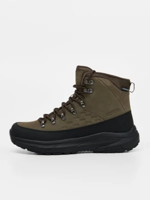 Foto van product Outdoorschoenen CMP bruin