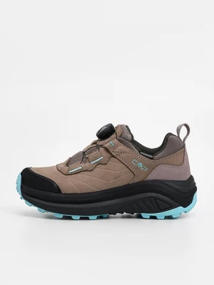 Foto van product Outdoorschoenen CMP bruin