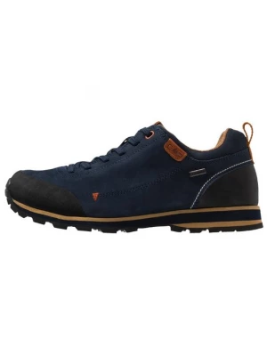 Foto van product Outdoorschoenen CMP donkerblauw