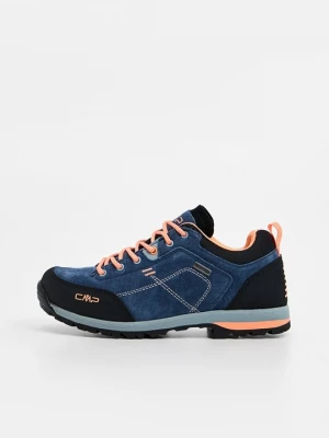 Foto van product Outdoorschoenen CMP donkerblauw