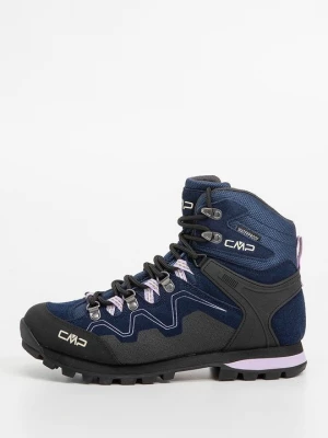 Foto van product Outdoorschoenen CMP donkerblauw