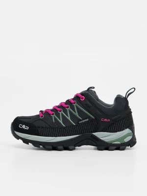 Foto van product Outdoorschoenen CMP donkergrijs