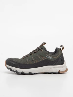Foto van product Outdoorschoenen CMP donkergroen