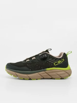 Foto van product Outdoorschoenen CMP donkergroen
