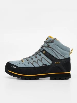 Foto van product Outdoorschoenen CMP grijs
