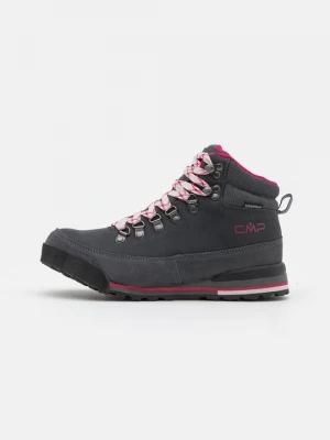 Foto van product Outdoorschoenen CMP grijs