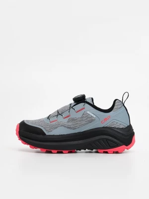 Foto van product Outdoorschoenen CMP grijs