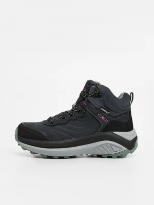 Foto van product Outdoorschoenen CMP grijs