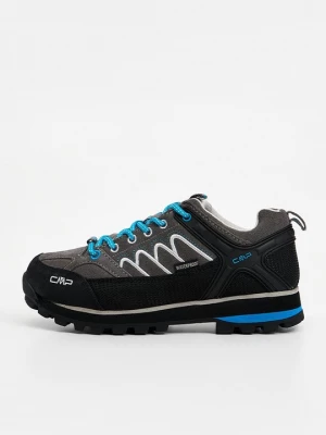 Foto van product Outdoorschoenen CMP grijs