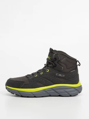 Foto van product Outdoorschoenen CMP grijs gemêleerd