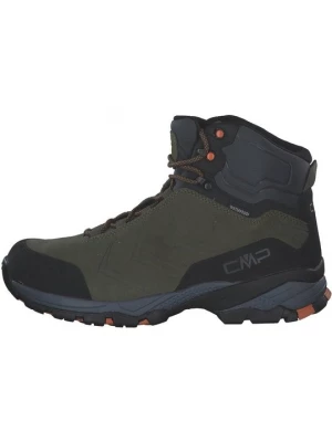 Foto van product Outdoorschoenen CMP groen