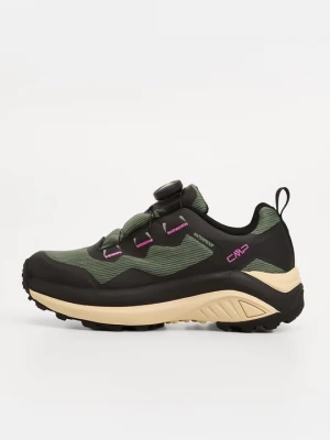 Foto van product Outdoorschoenen CMP groen