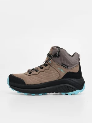 Foto van product Outdoorschoenen CMP lichtbruin