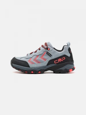 Foto van product Outdoorschoenen CMP lichtgrijs
