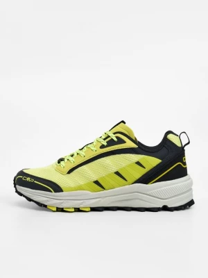 Foto van product Outdoorschoenen CMP lichtgroen