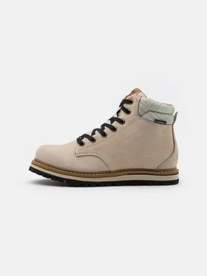 Foto van product Outdoorschoenen CMP wit