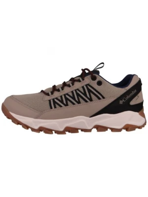 Foto van product Outdoorschoenen Columbia beżowy