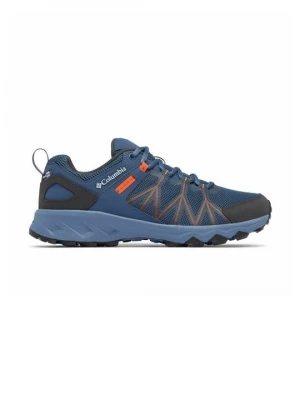 Foto van product Outdoorschoenen Columbia blauw