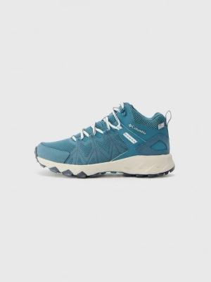 Foto van product Outdoorschoenen Columbia blauw