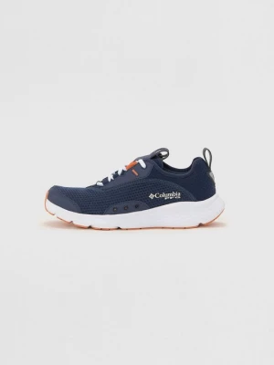 Foto van product Outdoorschoenen Columbia donkerblauw