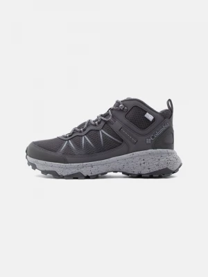 Foto van product Outdoorschoenen Columbia grijs