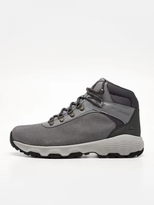 Foto van product Outdoorschoenen Columbia grijs