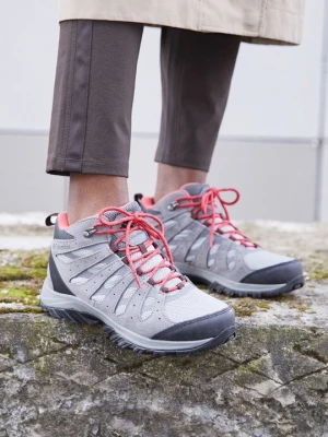 Foto van product Outdoorschoenen Columbia grijs