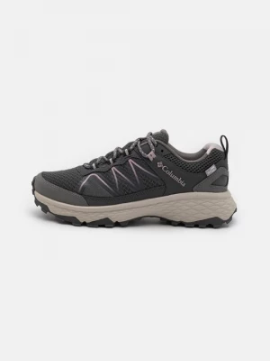Foto van product Outdoorschoenen Columbia grijs