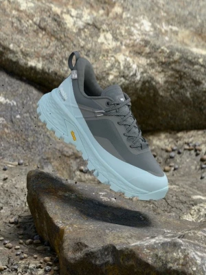 Foto van product Outdoorschoenen Columbia grijs