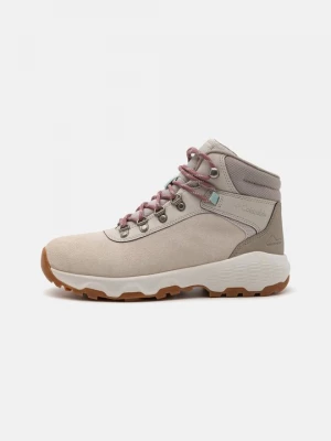 Foto van product Outdoorschoenen Columbia grijs