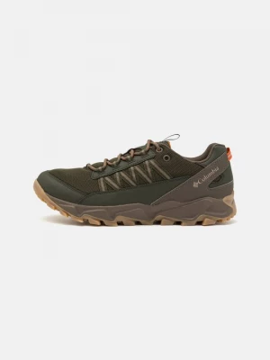 Foto van product Outdoorschoenen Columbia kaki