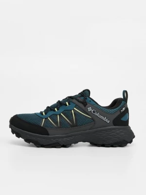 Foto van product Outdoorschoenen Columbia petrol