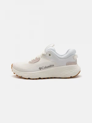 Foto van product Outdoorschoenen Columbia zandkleur