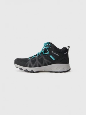 Foto van product Outdoorschoenen Columbia zwart