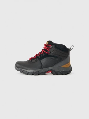 Foto van product Outdoorschoenen Columbia zwart