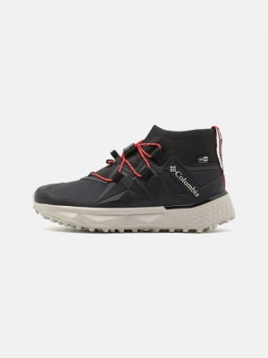Foto van product Outdoorschoenen Columbia zwart