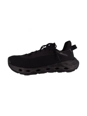 Foto van product Outdoorschoenen Columbia zwart