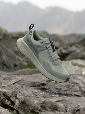 Foto van product Outdoorschoenen Columbia zwart