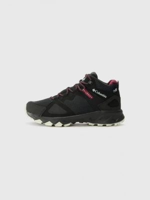 Foto van product Outdoorschoenen Columbia zwart